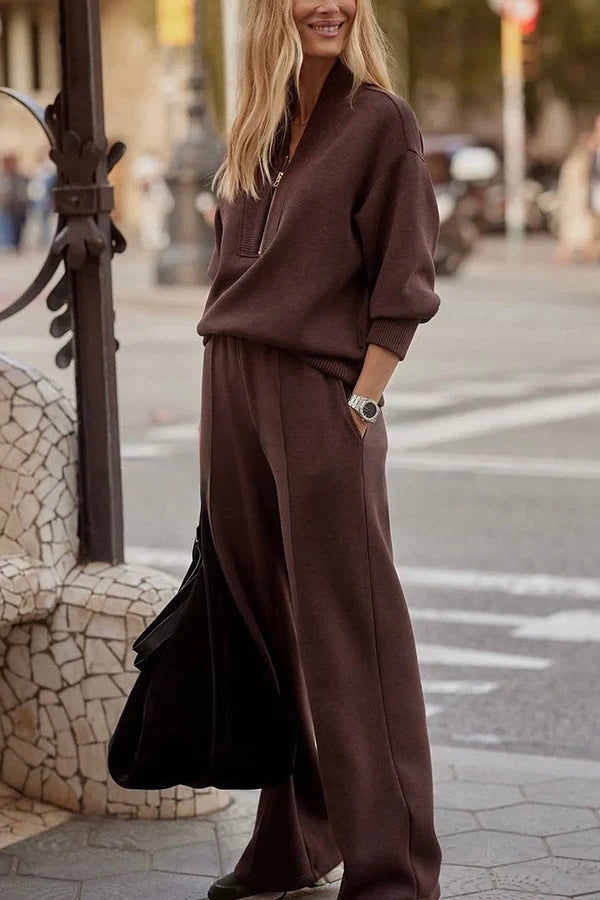 ALMIRA | KOMPLETT AUS PREMIUM-MATERIAL