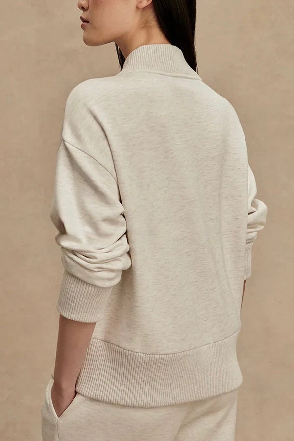 ALMIRA | KOMPLETT AUS PREMIUM-MATERIAL