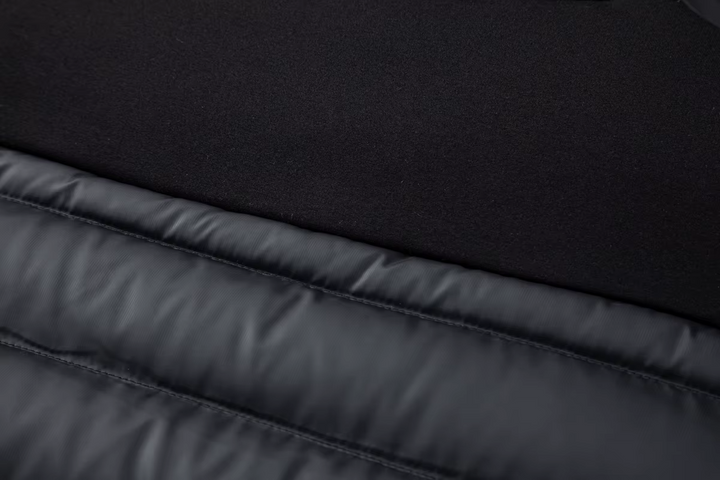 Nils | Premium Hybridjacke